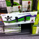 Illustration for article titled Kinect Launches In Japan But Does It Connect With Players?